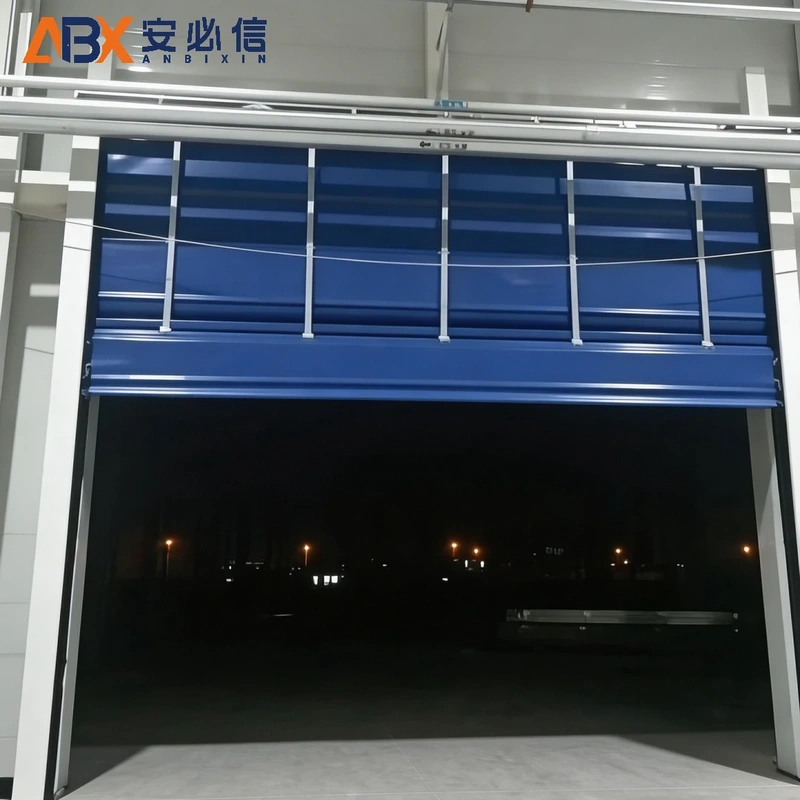 衡水市充气式门封